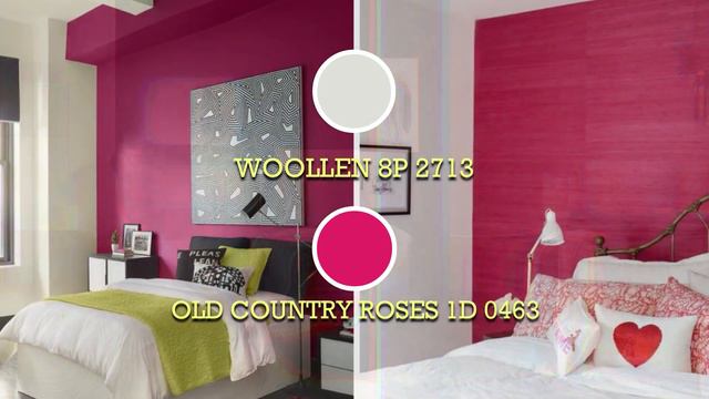 BERGER PAINTS COLOUR COMBINATION FOR BEDROOM/ BERGER PAINTS COLOUR NAME AND CODES смотреть онлайн