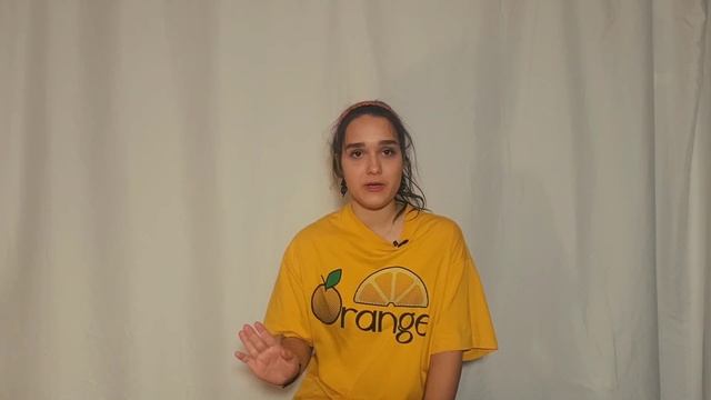 КАК СДАТЬ ОГЭ??? Мой опыт. Советы. Русский язык, математика, химия, биология. смотреть онлайн