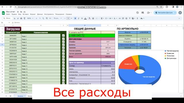 Счастливое кино