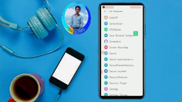 Realme 2 Software Update Problem I Realme Mobile Software OTA Update Problem I #trickysaifu смотреть онлайн