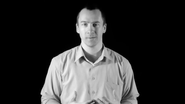 Ностальгия. Что это. Вред или Польза. смотреть онлайн