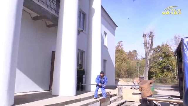 Если ремонт, то капитальный смотреть онлайн