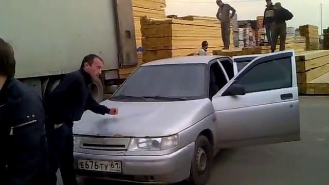 Даги тачки смотреть онлайн