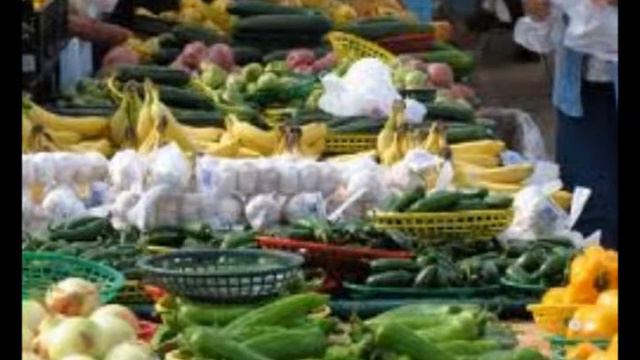 Agricultural impact on antibiotic reistance смотреть онлайн