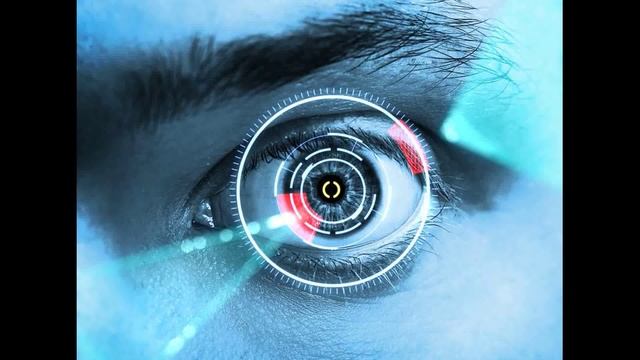 Загадка штрих-кода смотреть онлайн