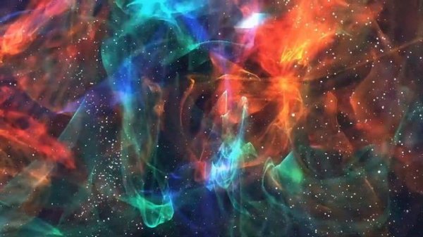 Top Rated Homeschool Spelling Games & How To Accommodate Struggling Spellers- Watch This