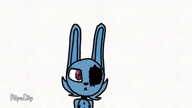 Donuts meme WIP смотреть онлайн