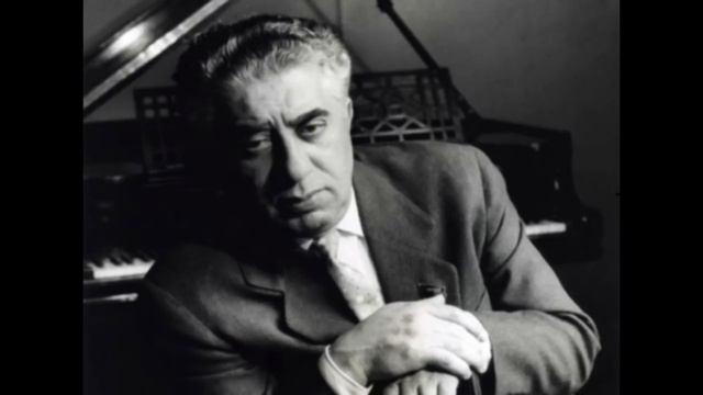 Khachaturian: Masquerade - Ballet Suite - Waltz смотреть онлайн