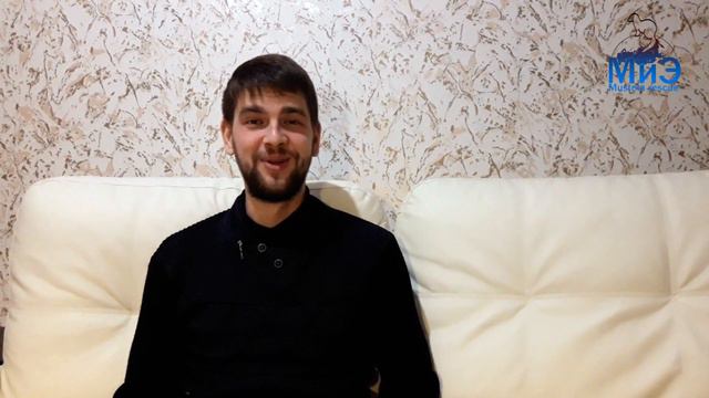 Вконтакте: мы поменяли вид сообщества. смотреть онлайн