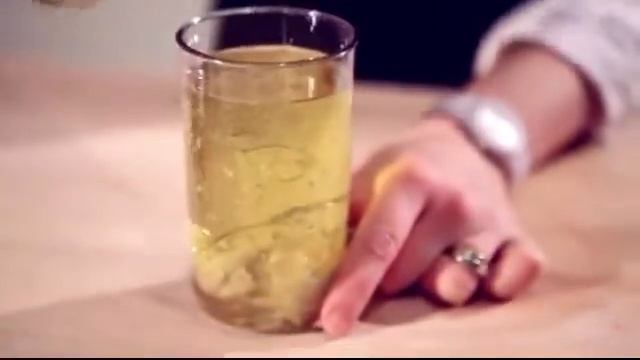 Maionese fatta in casa con Bamix смотреть онлайн