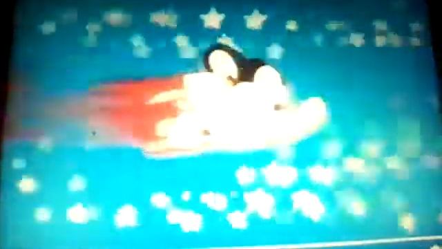 The new adventures of mighty mouse смотреть онлайн