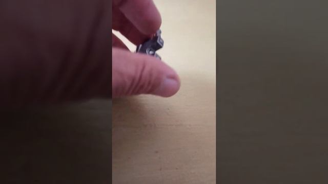 масляный насос бензопилы смотреть онлайн