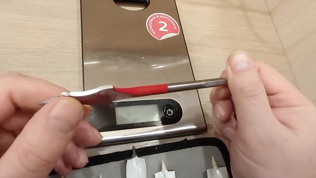 Обзор ударных перьевых сверл Bosch для импакта . смотреть онлайн