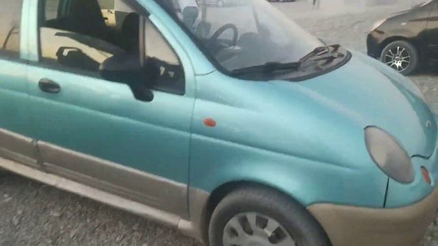 ЖАЛАЛ-АБАД ОБЛУСУ УНАА БАЗАРЫ/МАТИЗ 1,2,3/140 000 ДЕН 290 000 МИНГЕ ЧЕЙИН/КОРЕЯ,ЕВРОПА,УЗБЕКИСТАН?? смотреть онлайн