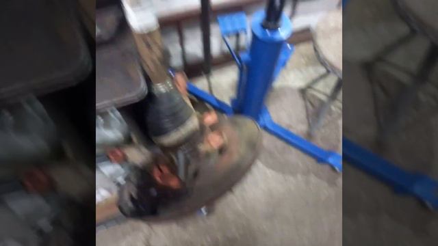 Тайны лекарственных тайн