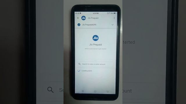 Google pay se data pack rechrge kaise kare 2023 || how to recharge data pack in google pay смотреть онлайн