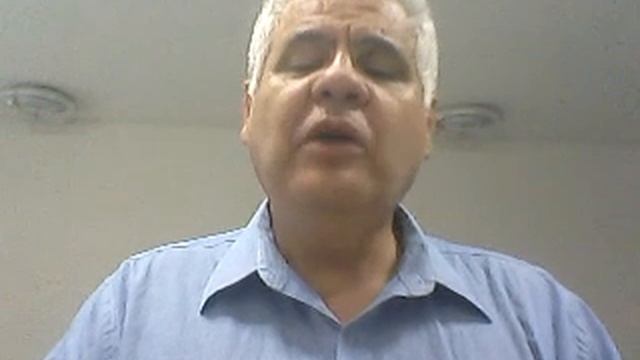 Rubens CN 94 смотреть онлайн