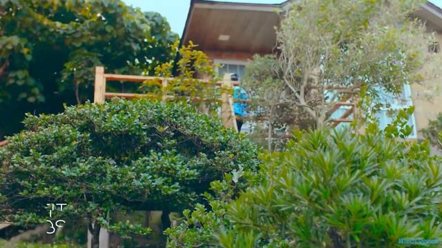 Top 6 Best Amazfit SmartWatches 2021 смотреть онлайн