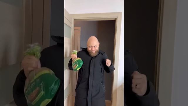 Хлеб всему голова.mp4