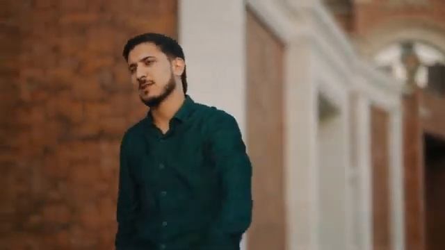 Nahid Memmedov - Darixan Adamlar 2023 (Yeni Klip) смотреть онлайн