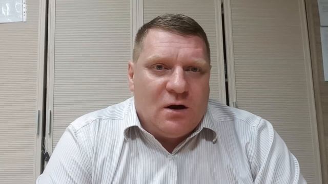 Как руководят тюремные авторитеты смотреть онлайн