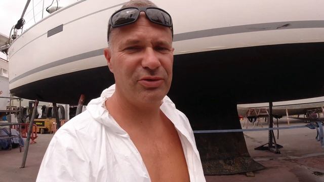 Сколько стоит обновить антифолинг на Канарах? смотреть онлайн