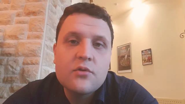 Как открыть региональное отделение Объединения наставников? Пишите на team@nastavniki.com смотреть онлайн