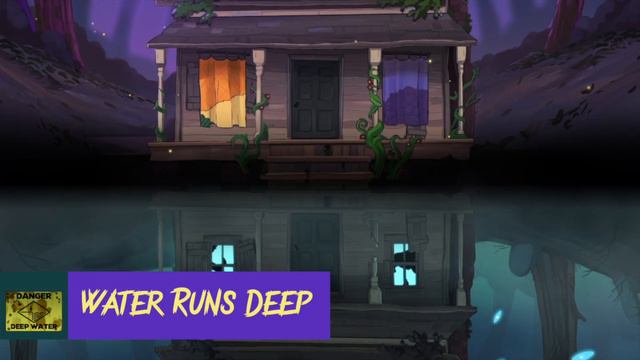 HOPES & HORRORS - An Owl House album (full album) [Oh Geeez] 🦉🏠🎶 смотреть онлайн