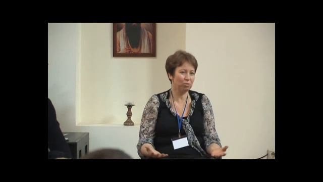 Тренинг Мозг, руководство по эксплуатации отзыв 4 смотреть онлайн