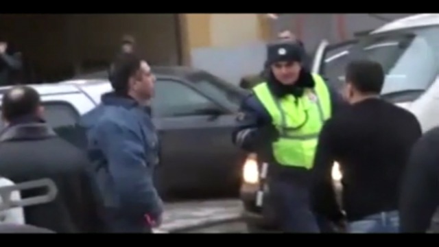 GTA по русский смотреть онлайн