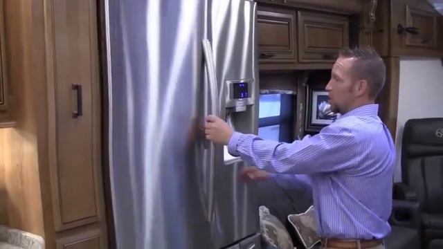 САМЫЕ ДОРОГИЕ ДОМА НА КОЛЕСАХ   ТОП 10!!