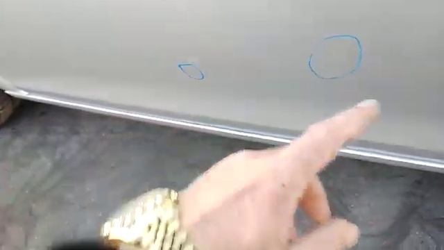 G6 1.2T CBZA WVWZZZ1KZBW210019 смотреть онлайн