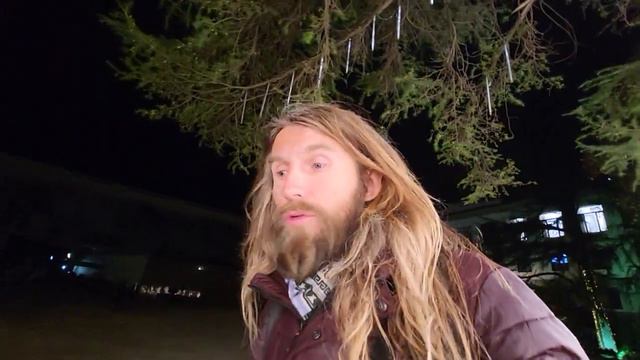 ЧТО ТАКОЕ КОНЕЦ СВЕТА??? смотреть онлайн