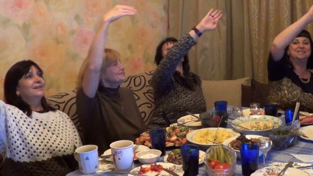 Одинокая ветка сирени для родителей смотреть онлайн