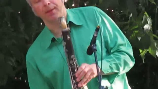 Jazz Im Goethe Garten Lissabon 2014 смотреть онлайн