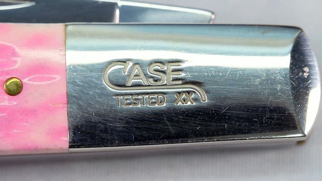 Нож Барлоу/Barlow смотреть онлайн