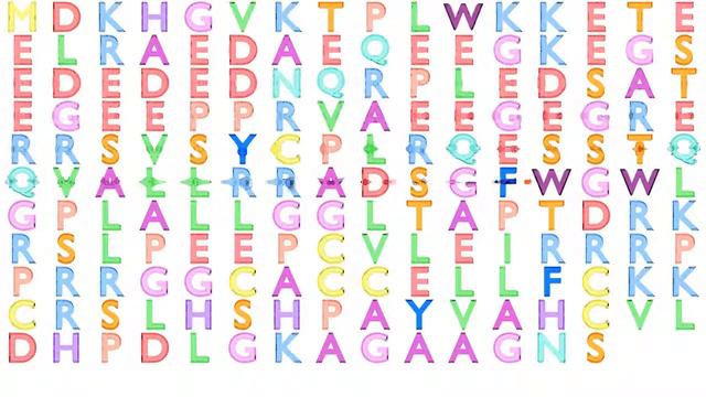 Gene Music using Protein Sequence of C17orf50 "CHROMOSOME 17 OPEN READING FRAME 50" смотреть онлайн