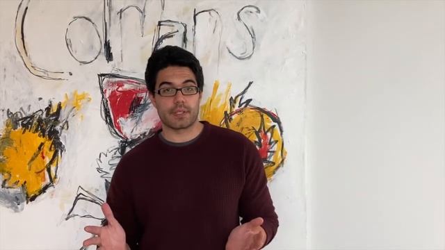 Is faking personality tests actually a GOOD thing? смотреть онлайн