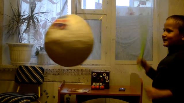 Макс упал . Муж бьет подругу смотреть онлайн