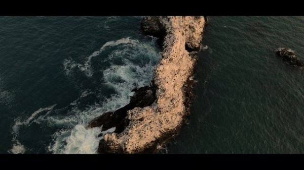 Глеб Корнилов - Камчатка. Gleb Kornilov - Kamchatka.