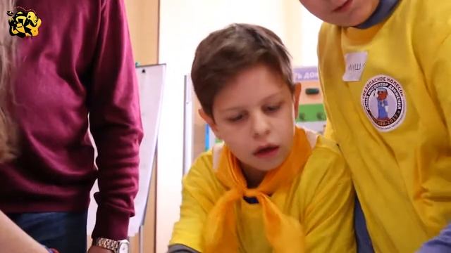 "Безопасное колесо - 2017" смотреть онлайн