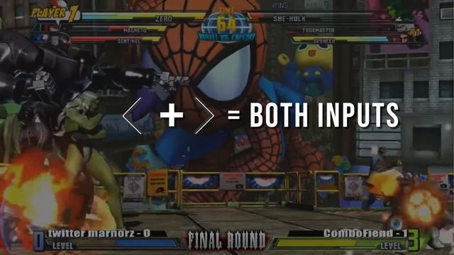 Learn about HITBOX in 3 Minutes! смотреть онлайн