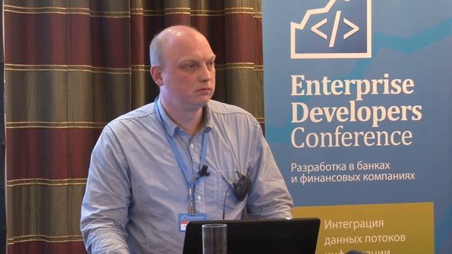 Александр Барахтян смотреть онлайн