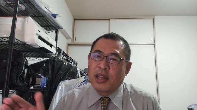 ちょうどいい！【MacBook Air 2018】選んだ理由 смотреть онлайн