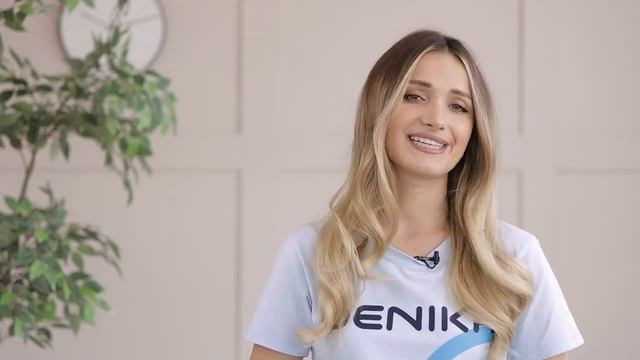 Зачем нужен разъем HDMI 2.1?