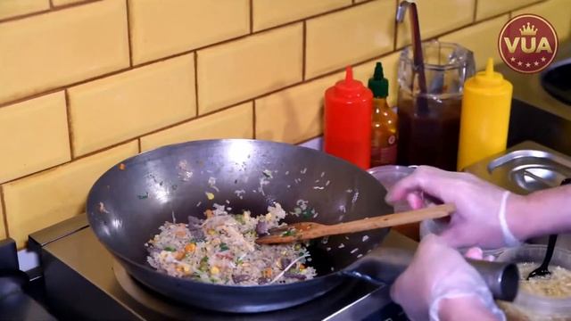 Ком Ранг смотреть онлайн