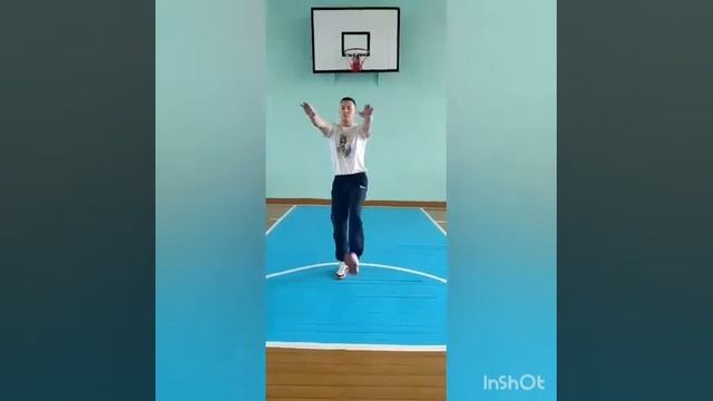 урок 10 класс гимнастика 2 смотреть онлайн