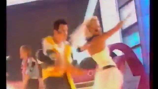 Глюкоза и Ден Петров "Свадьба" смотреть онлайн