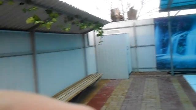 анекдот про золотую рыбку и инвалида смотреть онлайн