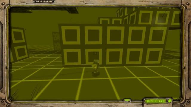 Let's Play Tiny and Big Grandpa's Leftovers - Part 1 смотреть онлайн